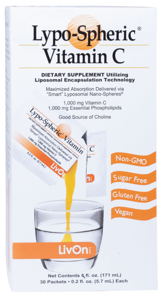 melanotan suppliers australia 2026 Bulk Tanning Nasal Spray Melanotan II 2 Wholesale Peptide Tan Tanning  Spray